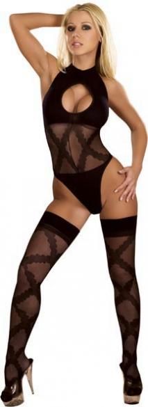 body tia rochie selena