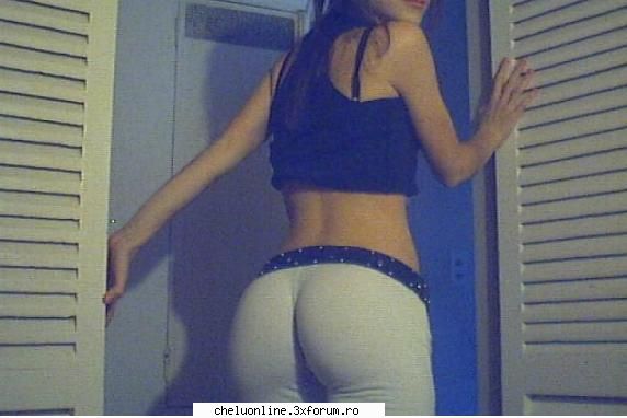 gianina super romanca