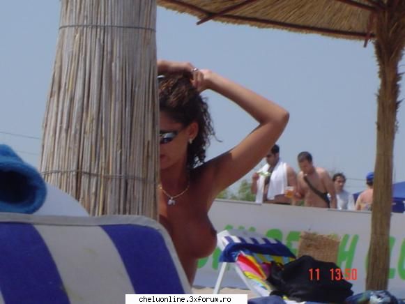 Pizde bune la mamaia - Admin - Rom�nce Sexy