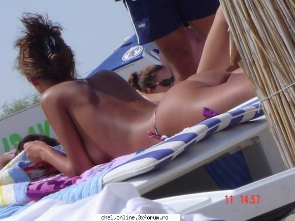 Pizde bune la mamaia - Admin - Rom�nce Sexy
