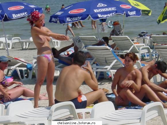 Pizde bune la mamaia - Admin - Rom�nce Sexy
