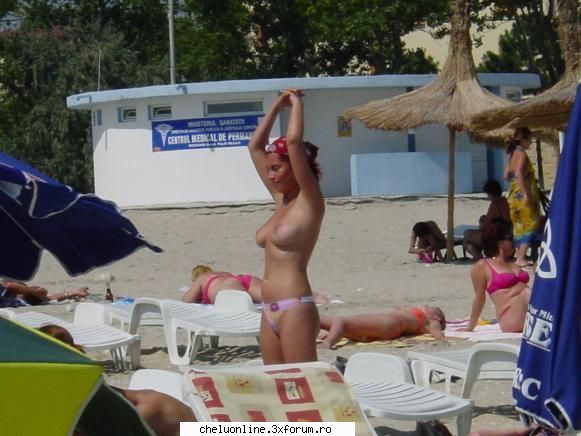 Pizde bune la mamaia - Admin - Rom�nce Sexy